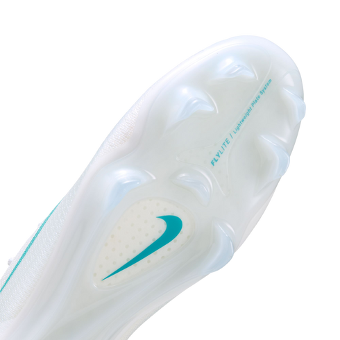 Nike Mercurial Vapor 17 Elite Firm Ground Cleats