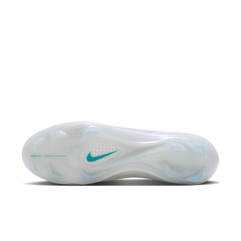 Nike Mercurial Vapor 17 Elite Firm Ground Cleats
