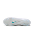 Nike Mercurial Vapor 17 Elite Firm Ground Cleats