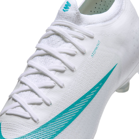 Nike Mercurial Vapor 17 Elite Firm Ground Cleats