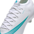 Nike Mercurial Vapor 17 Elite Firm Ground Cleats