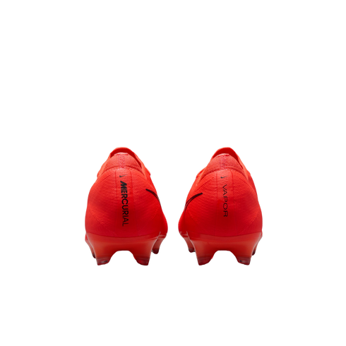 Nike Mercurial Vapor 17 Elite Firm Ground Cleats