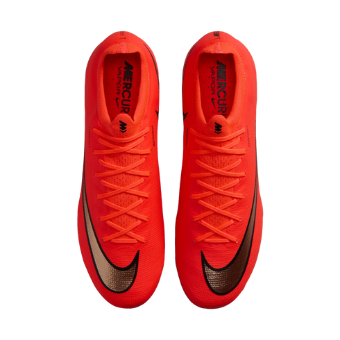 Nike Mercurial Vapor 17 Elite Firm Ground Cleats
