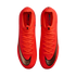 Nike Mercurial Vapor 17 Elite Firm Ground Cleats