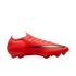 Nike Mercurial Vapor 17 Elite Firm Ground Cleats