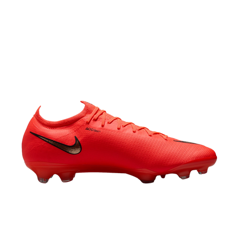 Nike Mercurial Vapor 17 Elite Firm Ground Cleats