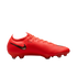 Nike Mercurial Vapor 17 Elite Firm Ground Cleats
