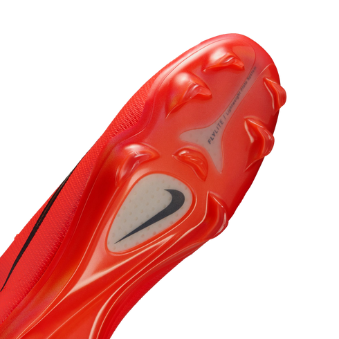 Nike Mercurial Vapor 17 Elite Firm Ground Cleats