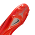 Nike Mercurial Vapor 17 Elite Firm Ground Cleats