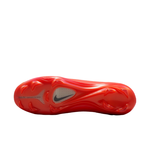 Nike Mercurial Vapor 17 Elite Firm Ground Cleats