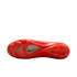 Nike Mercurial Vapor 17 Elite Firm Ground Cleats
