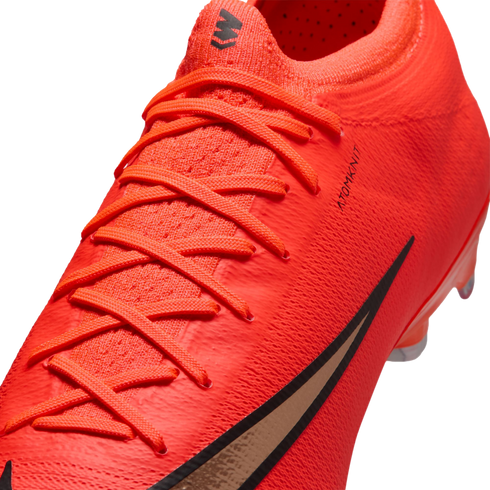 Nike Mercurial Vapor 17 Elite Firm Ground Cleats