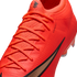 Nike Mercurial Vapor 17 Elite Firm Ground Cleats