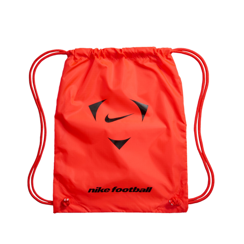 Nike Mercurial Vapor 17 Elite Firm Ground Cleats