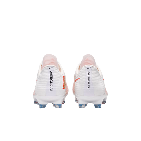 Nike Mercurial Superfly 11 Pro Firm Ground Cleats