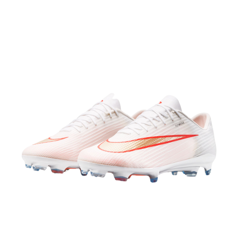 Nike Mercurial Superfly 11 Pro Firm Ground Cleats