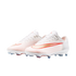 Nike Mercurial Superfly 11 Pro Firm Ground Cleats