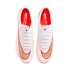 Nike Mercurial Superfly 11 Pro Firm Ground Cleats