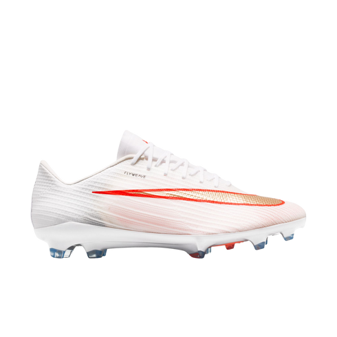 Nike Mercurial Superfly 11 Pro Firm Ground Cleats