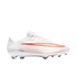 Nike Mercurial Superfly 11 Pro Firm Ground Cleats