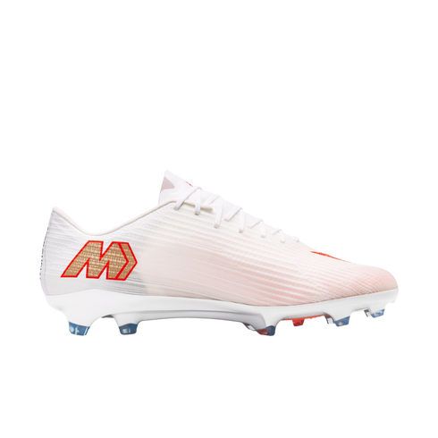Nike Mercurial Superfly 11 Pro Firm Ground Cleats