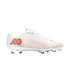 Nike Mercurial Superfly 11 Pro Firm Ground Cleats
