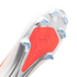 Nike Mercurial Superfly 11 Pro Firm Ground Cleats