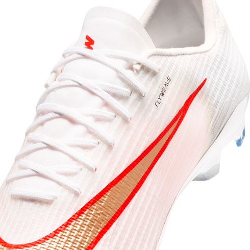 Nike Mercurial Superfly 11 Pro Firm Ground Cleats