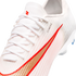 Nike Mercurial Superfly 11 Pro Firm Ground Cleats