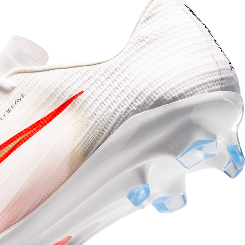 Nike Mercurial Superfly 11 Pro Firm Ground Cleats