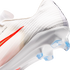 Nike Mercurial Superfly 11 Pro Firm Ground Cleats