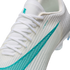 Nike Mercurial Superfly 11 Pro Firm Ground Cleats