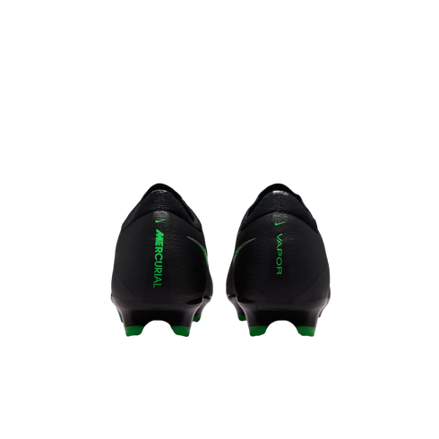 Nike Mercurial Vapor 17 Pro Firm Ground Cleats