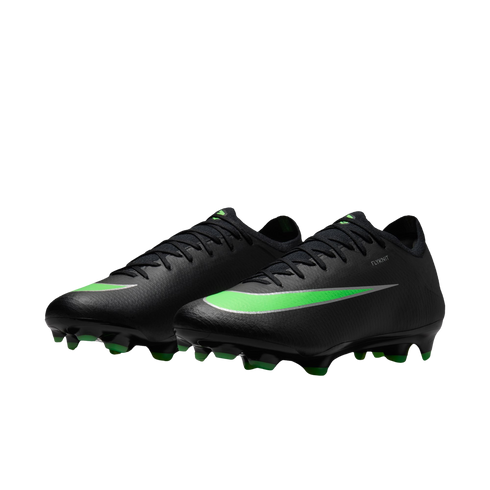 Nike Mercurial Vapor 17 Pro Firm Ground Cleats