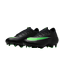 Nike Mercurial Vapor 17 Pro Firm Ground Cleats