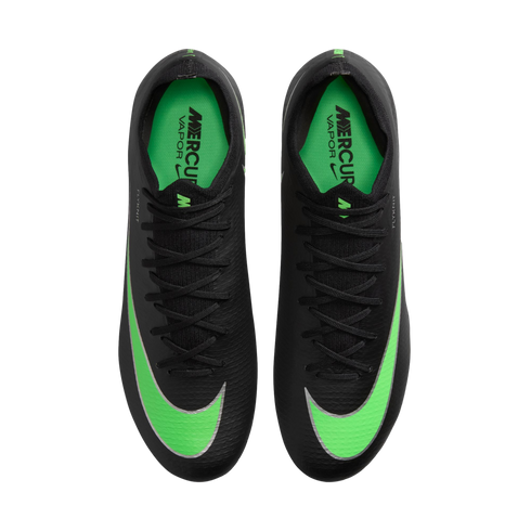 Nike Mercurial Vapor 17 Pro Firm Ground Cleats