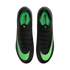 Nike Mercurial Vapor 17 Pro Firm Ground Cleats