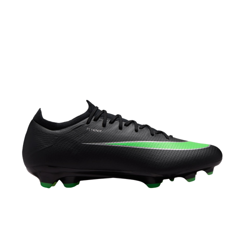 Nike Mercurial Vapor 17 Pro Firm Ground Cleats