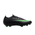 Nike Mercurial Vapor 17 Pro Firm Ground Cleats