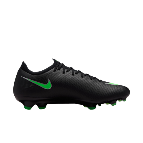 Nike Mercurial Vapor 17 Pro Firm Ground Cleats
