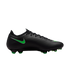 Nike Mercurial Vapor 17 Pro Firm Ground Cleats