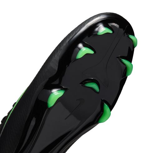 Nike Mercurial Vapor 17 Pro Firm Ground Cleats