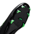 Nike Mercurial Vapor 17 Pro Firm Ground Cleats