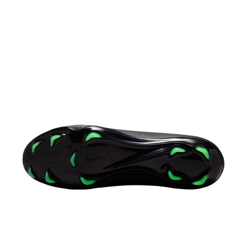 Nike Mercurial Vapor 17 Pro Firm Ground Cleats