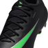 Nike Mercurial Vapor 17 Pro Firm Ground Cleats
