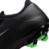 Nike Mercurial Vapor 17 Pro Firm Ground Cleats