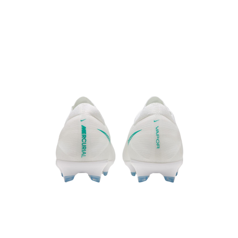 Nike Mercurial Vapor 17 Pro Firm Ground Cleats