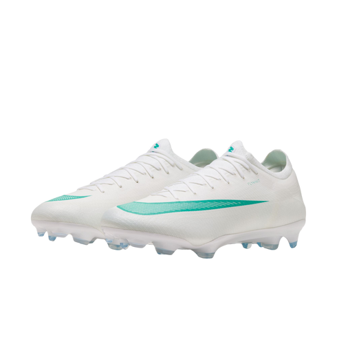 Nike Mercurial Vapor 17 Pro Firm Ground Cleats