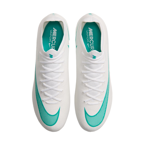 Nike Mercurial Vapor 17 Pro Firm Ground Cleats