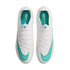Nike Mercurial Vapor 17 Pro Firm Ground Cleats